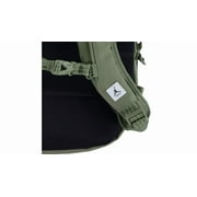 Jordan Jumpman Cordura Backpack MA0794-EF9