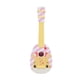 thumbnail image 2 of Juguete de ukelele musical, juguete de ukelele de dibujos animados, juguete de ukelele para niños, juguete de ukelele para niños, calidad en la que puedes confiar, 2 of 8