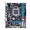 thumbnail image 3 of Placa base de ordenador LGA1156, placa base de escritorio, memoria RAM DDR3 de 16GB para I5 750, 3 of 9