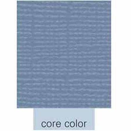 Darice Core'inations Cardstock, 20pk