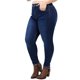thumbnail image 1 of Jeans skinny con strech/Tallas Extras, 1882 azul oscuro 44 KYRATH J-KYR-1882-AZUL, 1 of 3