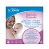 Dr. Brown's Rachel's Remedy Organic Moistening Cloths, 4 Count