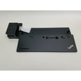 thumbnail image 4 of New Lenovo 40A20090US 90W ThinkPad Ultra Dock -Type 40A2, 4 of 6