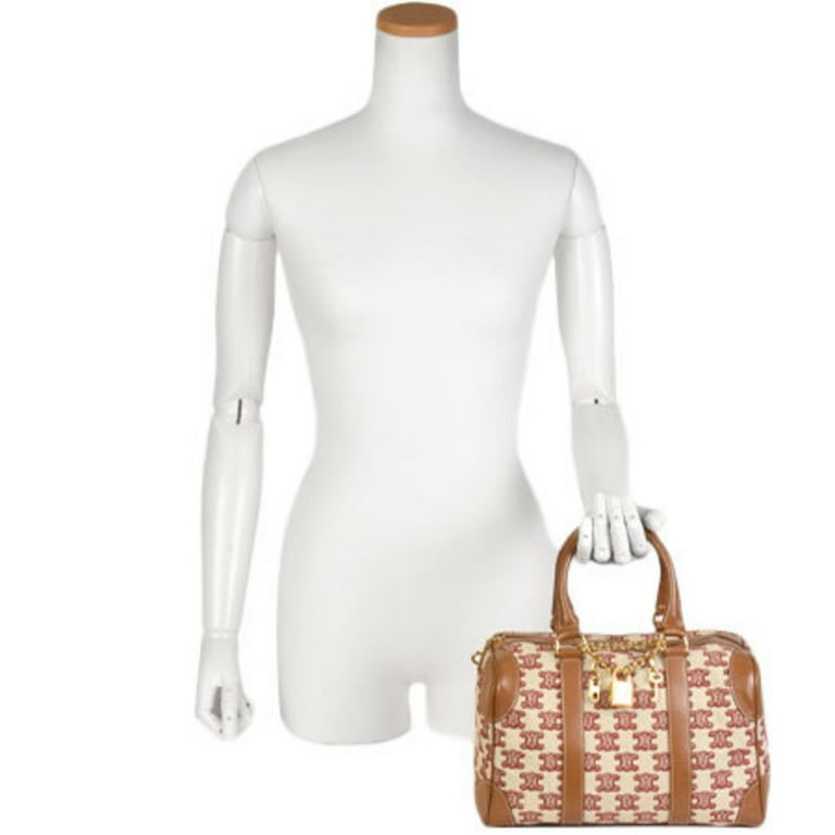 Celine speedy clearance bag