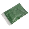 thumbnail image 2 of Nail Glitter, Extra Fine Glitter Easy To Use 50 Grams Shiny Sparkles Eye Catching For DIY For Crafts For Cards ANGGREK Otros, 2 of 8