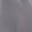 Dark Gray, variant on Black Womens Sleepwear Women's Long Sleeve Sleep T Shirt Basic Layer Stretchy Shirts Neck Pajama Top