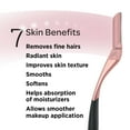 thumbnail image 3 of Schick Hydro Silk Dermaplaning Wand Refills, 6ct., 3 of 7