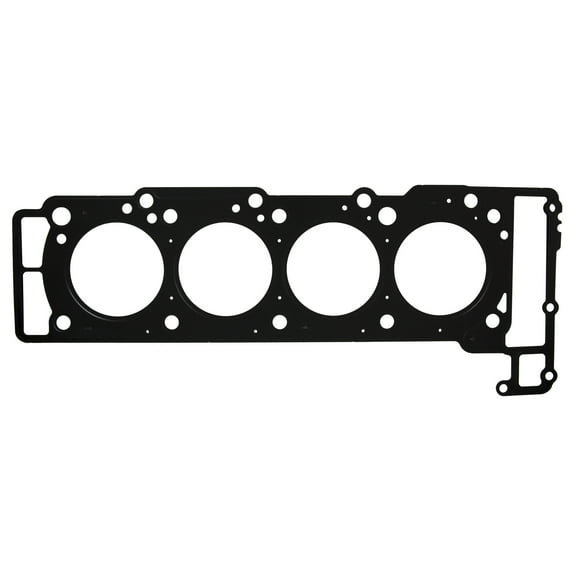 FEL-PRO 26625 PT Head Gasket Fits select: 2000-2006 MERCEDES-BENZ S, 1999-2001 MERCEDES-BENZ ML