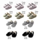 thumbnail image 4 of Pantuflas eléctricas con calefacción por USB, accesorios para el invierno, antideslizantes, lavables, de felpa, con temperatura ajustable, calentadores de pies -ZEZ, 4 of 4