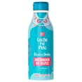 thumbnail image 1 of LECHE PAL PELO RIZOS Y ONDAS DEFINIDOR DE RIZOS 440ML, 1 of 4