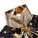 thumbnail image 5 of Capa de bruja del cabo del mago con sombrero, accesorios de disfraces de Halloween para fiestas infantiles Zhivalor OTTO-ZYS-0217, 5 of 8