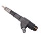 thumbnail image 3 of Inyector de Combustible Ticfox Para excavadora Motor 0445120067 VOE20798683 Compatible Con EC200B EC210B EC220D EC235C L70F, 3 of 14