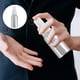 thumbnail image 5 of 5 botellas de spray portátiles de 50 ml, de aluminio, para viaje, rellenables y vacías., 5 of 7