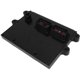 thumbnail image 1 of 4963808, Módulo De Unidad De Control ECM Programable Anti Interferencia Fallo Autodiagnóstico Soldadura De Precisión Para Motor M11 QSM11 ISM11, 1 of 7