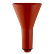 OFHON1033 Asian & Domestic Oil Funnel