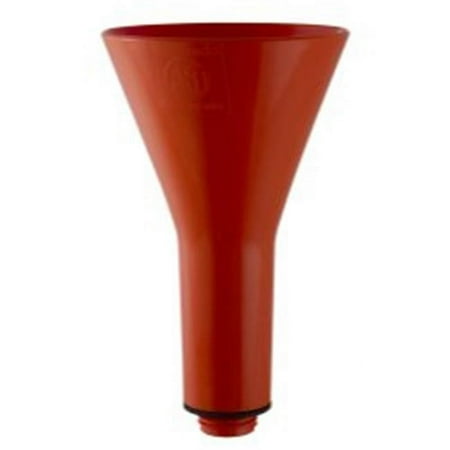 OFHON1033 Asian & Domestic Oil Funnel