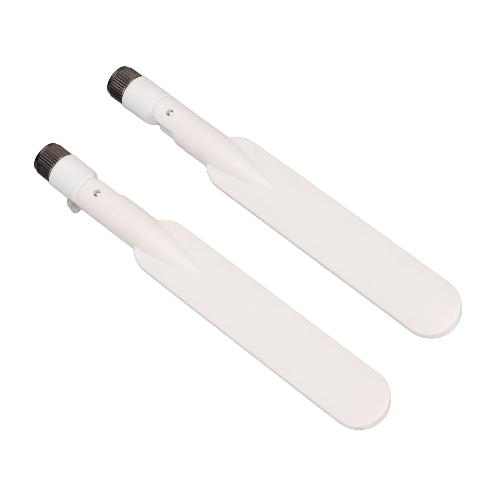 BGS Kit Di Riparazione Per Filetti Candelette | M12 X 1,25 Mm | 5 Pz