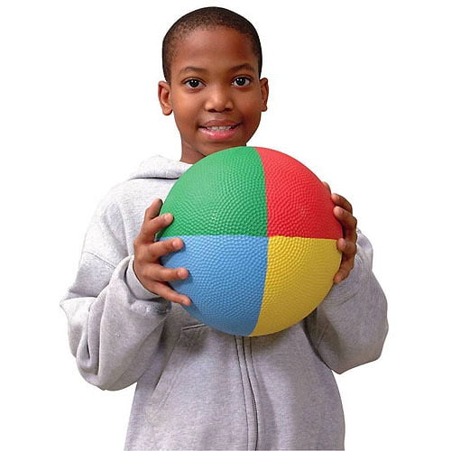 phlat ball walmart