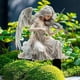 thumbnail image 3 of Decorative Sticks, Accessories for Fairy Garden Outdoor, 3 of 4