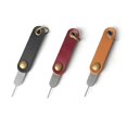 thumbnail image 4 of 3Pcs Eject Sim Card Tray Open Pin Needle Key Tool for Universal Mobile Phone Portable SIM Card Remov, 4 of 5