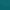 Teal, variant on JLab Go Pop Active Noise Cancelling Bluetooth Earbuds, Charging Case, Fuchsia