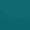 Teal, variant on JLab GO Pop Active Noise Cancelling Bluetooth Earbuds, Charging Case, Fuchsia