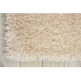 thumbnail image 5 of Nourison Escape Solid Bone 7'10" x 9'10" Area Rug, (8x10), 5 of 6