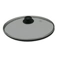 thumbnail image 1 of Crock Pot Lid for Hamilton Beach Slow Cooker 33154, 1 of 1