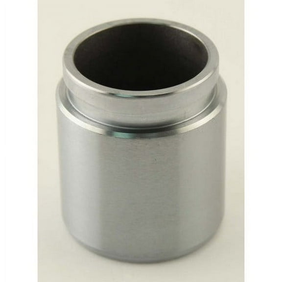 DISC BRAKE CALIPER PISTON