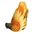 thumbnail image 2 of Fotbe Golden Sunflower In Field Funda para Asiento de Auto con Estampado – Impermeable y Antisudor – Ajuste Universal, Lavable a Máquina, Antideslizante (1 Pieza), 2 of 5