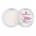 thumbnail image 2 of Polvo compacto Essence all about matt flxing blanco 8 g, 2 of 5