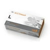 Accutouch Synthetic Exam Gloves - MDS192076H