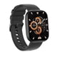 thumbnail image 5 of Smartwatch Reloj inteligente P68 Kuymtek Pantalla AMOLED de 2.04 pulgadas para iPhone Samsung Huawei, 5 of 6