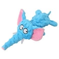 Pet Toys Elephant Dog Interactive Unfilled Noisy Paper Toys Cat And Dog pet-toys-elephant-dog-interactive-unfilled-noisy-paper-toys-cat-and-dog