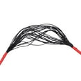 thumbnail image 2 of Wear Resistant String High Tensile 26 Inch for Crs-004C Bowstring Red, 2 of 6