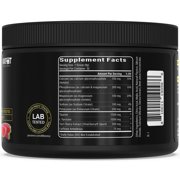 Versalyte Electrolytes