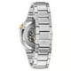 thumbnail image 2 of Reloj Bulova Skeleton Aut Caballero Bulova Skeleton 98A224, 2 of 3