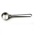 thumbnail image 2 of Long Handle 2-Tablespoon Coffee Scoop, 2 of 5