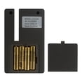 thumbnail image 2 of 162 Window Film Transmission Meter, 162A Tint Meter For UV Infrared Blocking Rate And Visible Light Transmittance, 2 of 6
