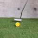 thumbnail image 4 of unbranded 12Ud Pelotas De Golf De Entrenamiento Multicolor Para Practicar Habilidades Deportivas En Casa, 4 of 6