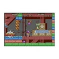 thumbnail image 3 of Super Mario Advance - Game Boy Advance, 3 of 6
