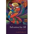 thumbnail image 1 of Salvation for All: God's Other Peoples, 1 of 1