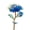 E, variant on Dserhfy Colorful Artificial Rose Flower Forever Rainbow Rose Gifts with String Lights for Women Girls Mom Wife Mother's Day Valentine's Day Birthday Anniversary Wedding Decoration