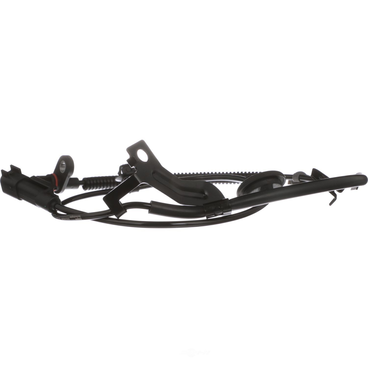 Delphi SS20926 ABS Wheel Speed Sensor