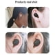 thumbnail image 2 of Auriculares inalámbricos BT5.0 Auriculares intrauditivos con pantalla digital LED / Impermeable / Deportes con control táctil, 2 of 8