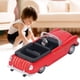 thumbnail image 5 of Modelo de coche deportivo 1:32 Convertible aleación de metal batería fría ANGGREK Otros, 5 of 8