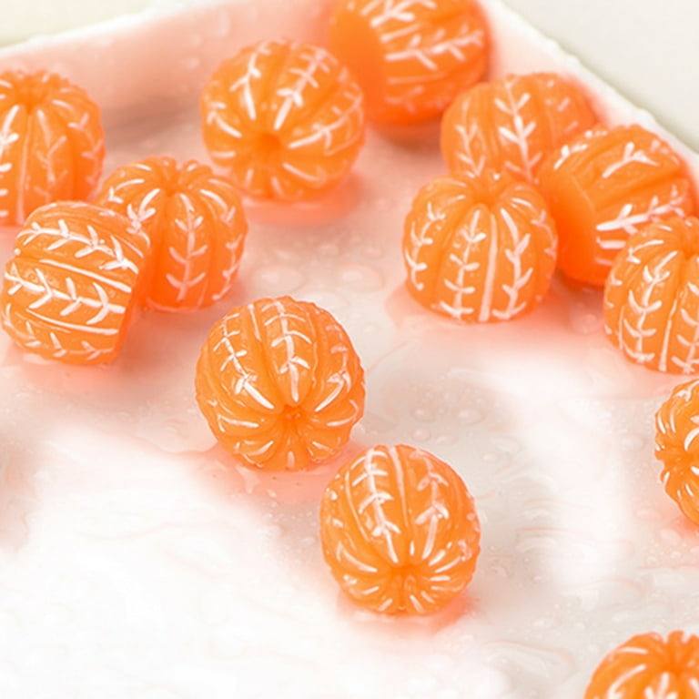 FRUITS　no50.51.53.54 Mapmaking Episode 30, Adding Multi-Fruit to your FS19 Map, Part2