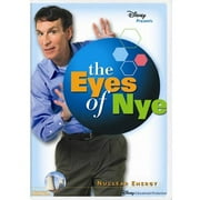 The Eyes Of Nye: Nuclear Energy