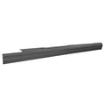 thumbnail image 4 of 2002-05 Mercury Mountaineer Outer Rocker Panel 4DR, RH, 4 of 4