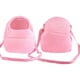 thumbnail image 5 of Bolsa para mascotas, bolsa de transporte para hámster, bolsa de viaje con bandolera, 5 of 5